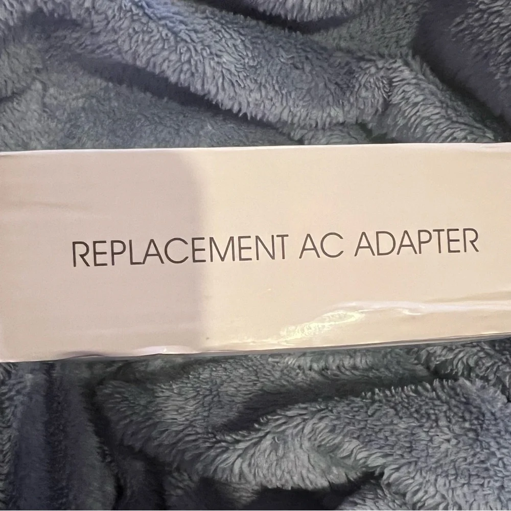 Magsafe2 60W Replacement Macbook Pro Adapter